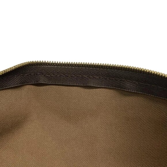 Auth LOUIS VUITTON Multi Pochette Accessoires - Picture 14 of 16